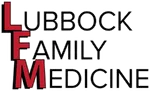 Lubbock Family Medicine
