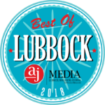 BEST OF Lubbock