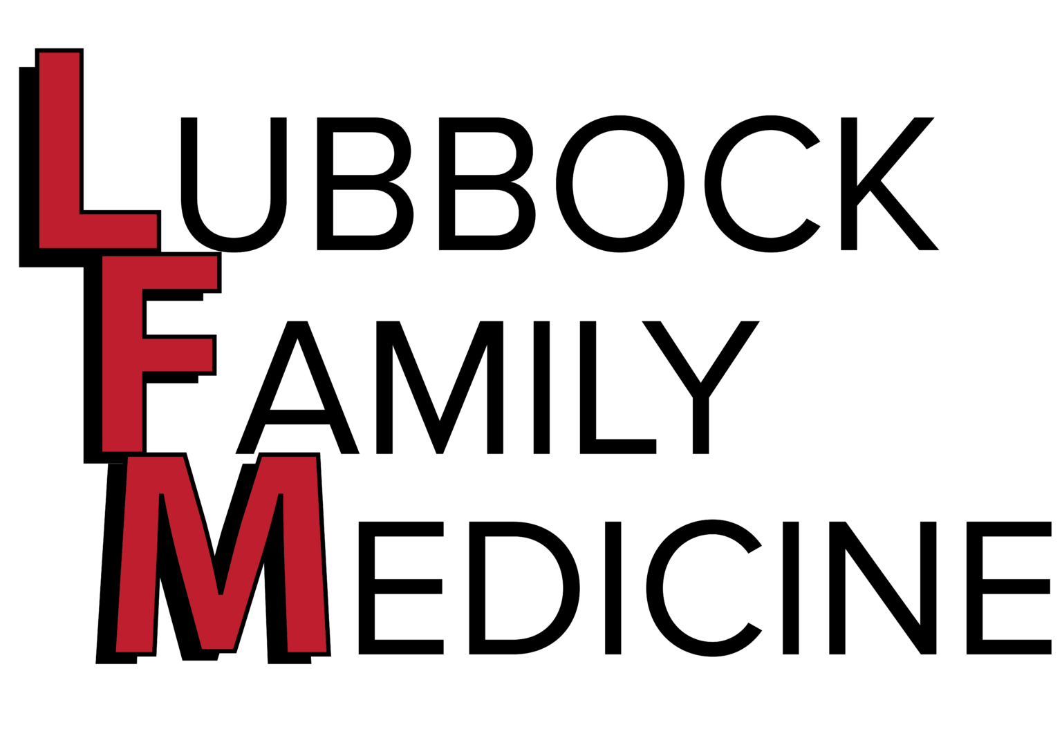 patient-portal-lubbock-family-medicine